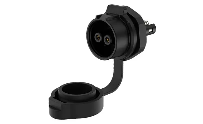 lp16-panel-mount-2-pin-connector-power-signal-10a-power-aviation-connector-all-plastic-2.jpg