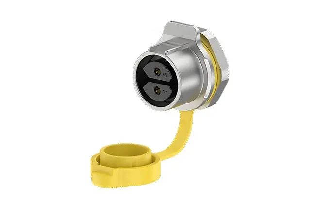 lp20-yellow-2pin-solder-type-outdoor-waterproof-wire-connectors-panel-metal-plastic-20a-power-2.jpg