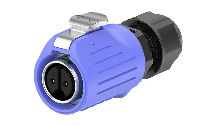 lp16-panel-mount-blue-2-pin-10a-power-waterproof-plug-and-socket-connector-plastic-metal-4.jpg
