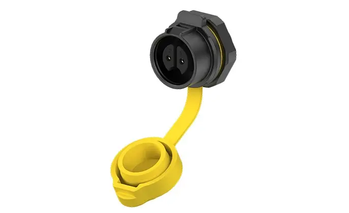 lp16-panel-mount-yellow-2-pin-industrial-waterproof-connector-aviation-connector-10a-power-all-plastic-2.jpg