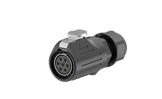 lp20-7-pin-waterproof-plug-and-socket-connector-solder-type-10a-power-panel-metal-plastic-4.jpg