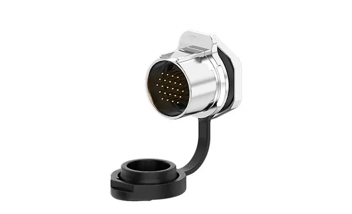 lp24-panel-mount-power-waterproof-connector-24-pin-aviation-plug-connector-socket-solder-type-3.jpg