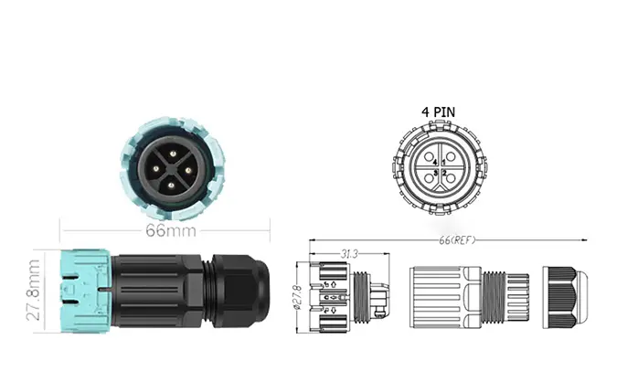 m23mp-screwless-quick-wiring-waterproof-connector-4-pins-front-panel-male-female-waterpoof-connector-ip68-2.jpg