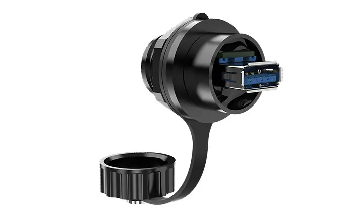 ew-usb3-0-device-panel-waterproof-connector-waterproof-aviation-plug-female-socket-2.jpg