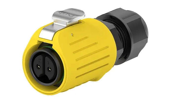 lp16-2pin-yellow-10a-power-flange-electrical-waterproof-connectors-waterproof-aviation-plug-all-plastic-4.jpg