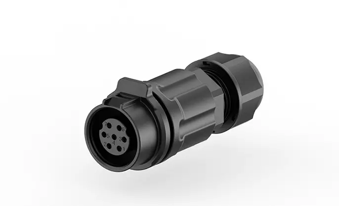 lp16-5a-power-solder-type-7-pin-outdoor-waterproof-wire-connectors-aviation-plug-plastic-circular-connector-2.jpg
