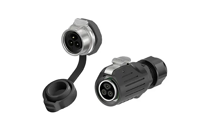 lp16-panel-mount-power-connector-3-pin-metal-plastic-10a-reverse-mounting-aviation-plug-solder-type-3.jpg