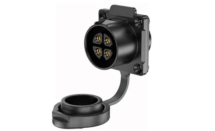 lp24-waterproof-plug-connectors-flange-4-pin-waterproof-aviation-plug-solder-type-all-plastic-2.jpg