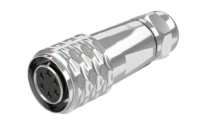 sf12-6-pin-circular-plug-connector-ip67-push-pull-all-metal-4.jpg