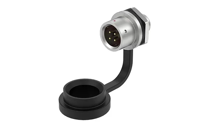 sf6-4-pin-circular-connector-electrical-panel-mount-connector-ip67-push-pull-all-metal-3.jpg