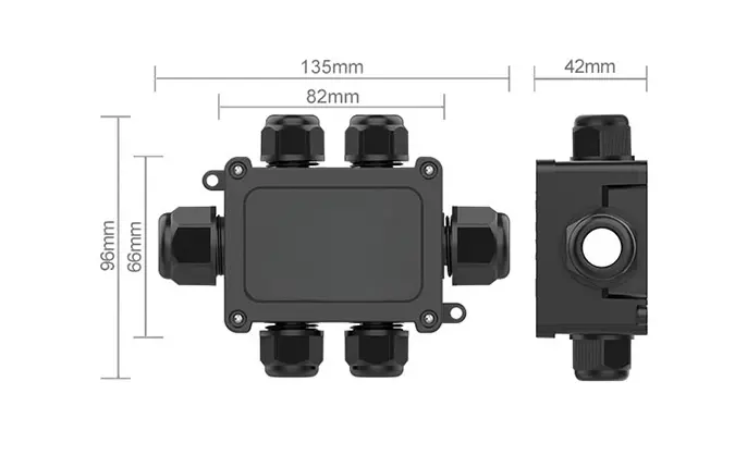 2068s-6t-straight-through-junction-box-cable-connector-ip68-outdoor-electrical-junction-boxes-3.jpg