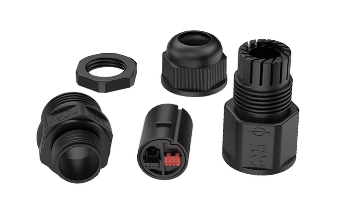 ew-b02-2-pin-outdoor-electrical-cable-screw-type-cable-connector-3.jpg