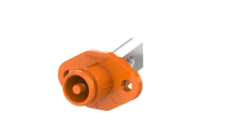 ew-screw-hole-high-protective-energy-storage-connector-orange-positive-ip67-waterproof-70a-non-rotatable-energy-storage-2.jpg