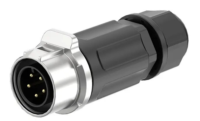 lp12-5-pin-waterproof-wire-connectors-solder-type-straight-circular-connector-all-metal-aviation-plug-3.jpg