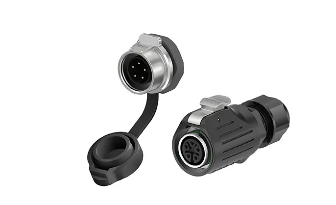 lp16-5a-power-waterproof-connector-panel-5-pin-plastic-metal-reverse-mounting-aviation-plug-socket-3.jpg