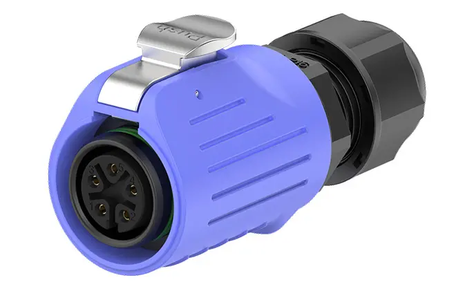 lp16-5a-power-blue-flange-all-plastic-5-pin-electrical-waterproof-connectors-aviation-waterproof-connector-4.jpg