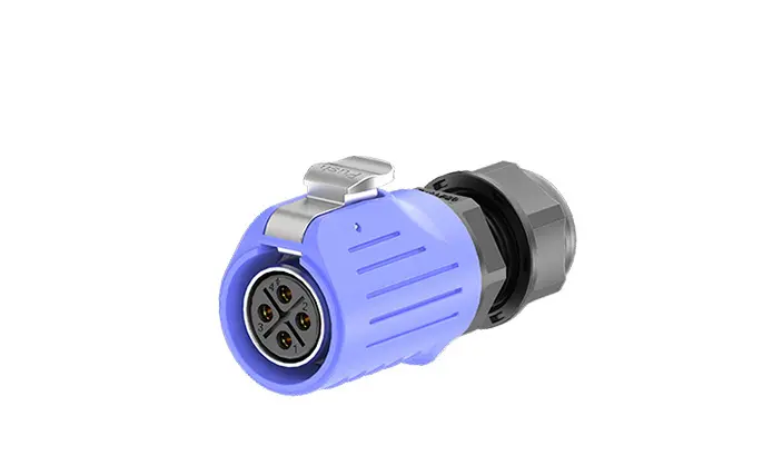 lp20-blue-4-pin-electrical-connector-solder-type-waterproof-connector-panel-metal-plastic-20a-power-4.jpg