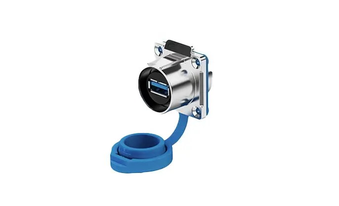 lp24-usb-device-flange-waterproof-connector-waterproof-aviation-plug-2.jpg
