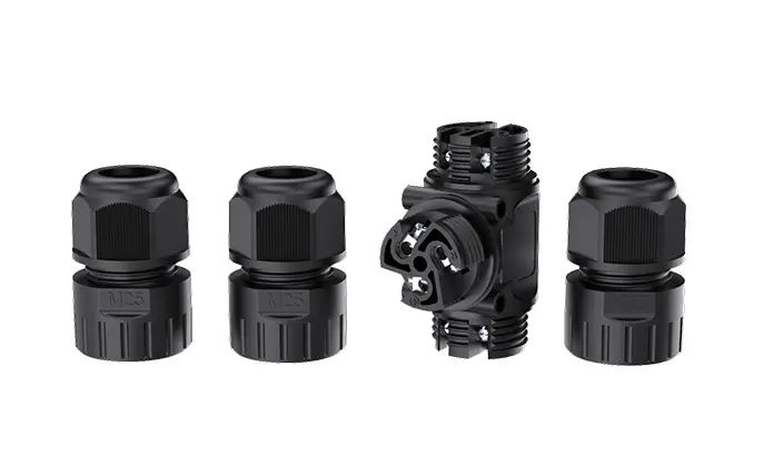 m25t-3-pin-t-waterproof-cable-connector-three-way-circular-connector-screw-waterproof-connector-3.jpg