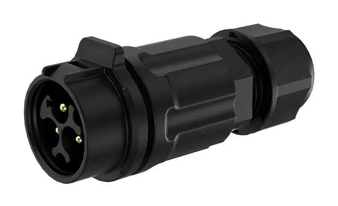 lp16-waterproof-plug-and-socket-connector-3-pin-wire-to-wire-circular-plastic-wire-connector-aviation-plug-10a-power-3.jpg