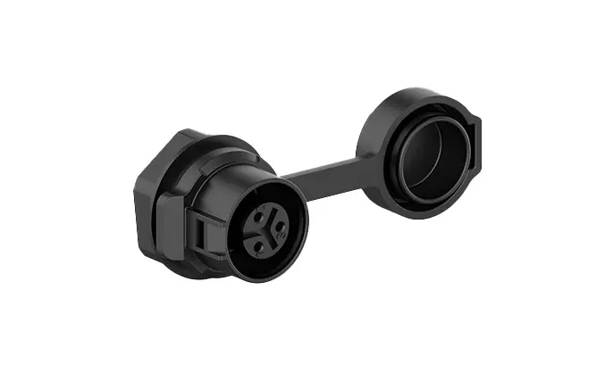 lp12-solder-type-3pin-5a-power-panel-waterproof-plug-and-socket-connector-aviation-plug-socket-2.jpg