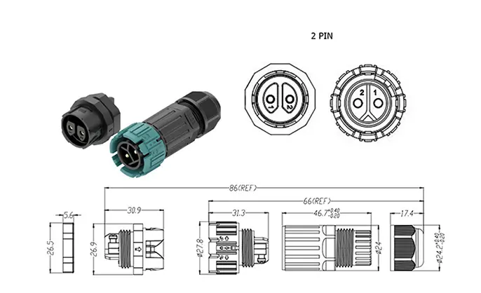 m23mp-screwless-quick-wiring-waterproof-connector-2-pins-male-female-rear-panel-screwless-connectors-2.jpg