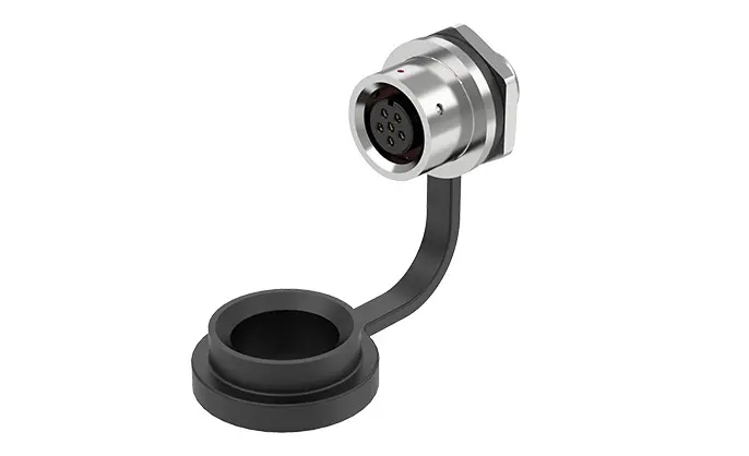 sf8-6-pin-circular-plug-socket-panel-mount-connector-ip67-push-pull-all-metal-2.jpg