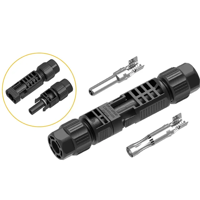 ew-pv4-series-65a-mc4-male-female-solar-panel-cable-connectors-wire-to-wire-stamping-needle-manual-unlock-3.jpg
