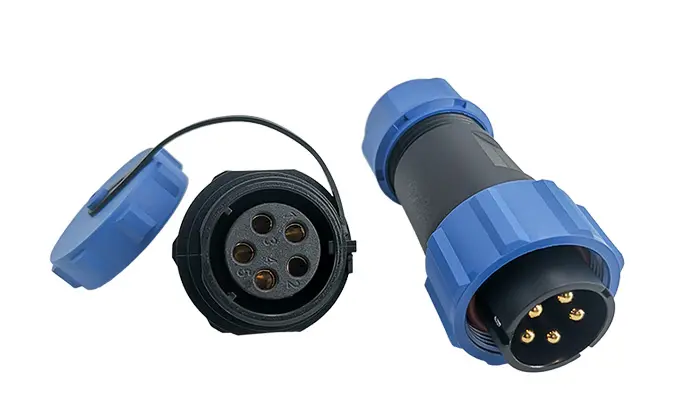 sp21-5a-pin-circular-connector-panel-mount-power-connector-ip68-2.jpg