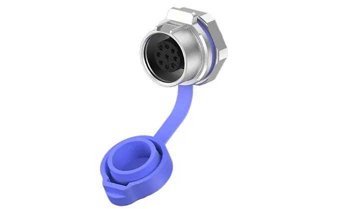 lp16-5a-power-blue-waterproof-connector-panel-9-pin-metal-plastic-reverse-mounting-aviation-plug-connector-2.jpg