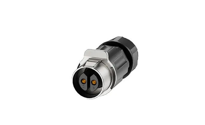lp24-waterproof-outdoor-electrical-cable-2-pin-aviation-plug-socket-circular-connector-solder-type-2.jpg