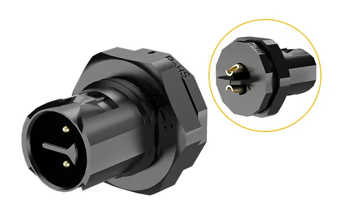 m15mf-10a-2pins-waterproof-outdoor-cable-connector-male-female-connector-front-panel-solder-type-3.jpg