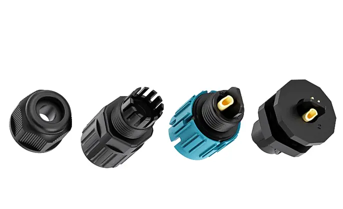 m15mp-circular-plug-connector-male-female-waterpoof-connector-ip68-10a-2pins-cable-connectors-waterproof-wire-to-wire-3.png