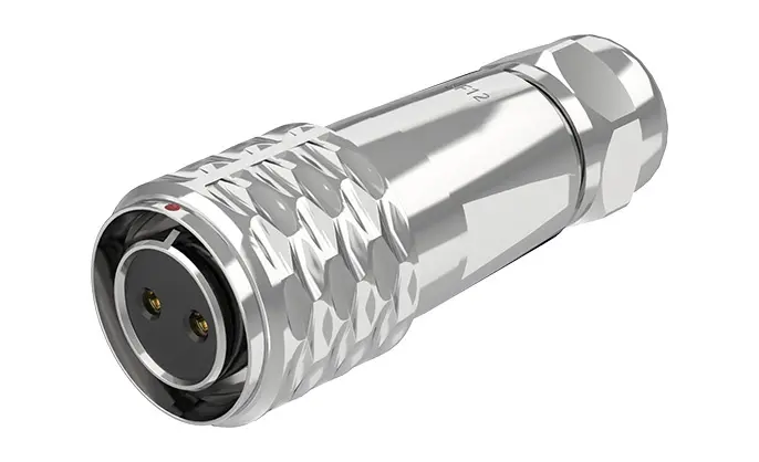 sf12-2-pin-panel-mount-power-connector-ip67-push-pull-all-metal-4.jpg