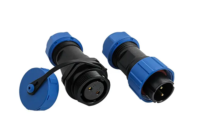 sp17-2-pin-circular-plug-socket-outdoor-cable-connector-ip68-all-plastic-2.jpg