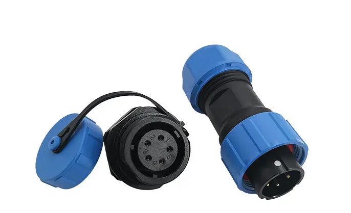 sp17-5-pin-circular-connector-electrical-panel-mount-power-connector-ip68-2.jpg
