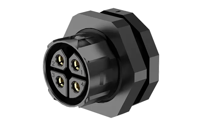 m28mp-4-pins-circular-connector-electrical-male-female-waterproof-connector-front-panel-ip68-waterproof-cable-connector-2.png