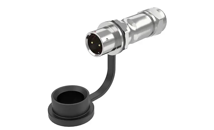 sf10-2-pin-circular-connector-electrical-industrial-waterproof-connector-ip67-push-pull-all-metal-3.jpg