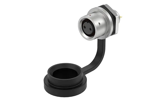 sf6-2-pin-circular-connector-electrical-panel-mount-connector-ip67-push-pull-all-metal-2.jpg
