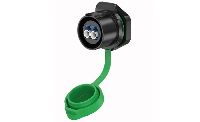 lp24-fiber-optic-electrical-waterproof-connectors-panel-waterproof-aviation-plug-connector-solder-type-all-plastic-2.jpg