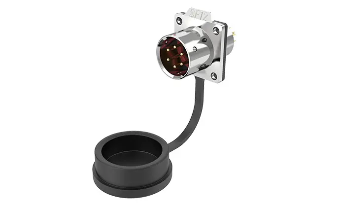 sf12-6-pin-circular-plug-socket-ip67-push-pull-all-metal-3.jpg