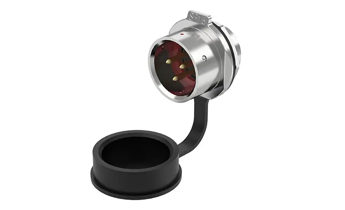 sf16-3-pin-circular-connector-electrical-waterproof-connectors-ip67-push-pull-all-metal-3.jpg