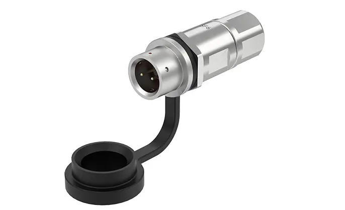 sf6-2-pin-circular-connector-electrical-industrial-waterproof-connector-ip67-push-pull-all-metal-3.jpg