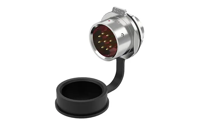 sf16-9-pin-circular-connector-electrical-waterproof-connectors-ip67-push-pull-all-metal-3.jpg