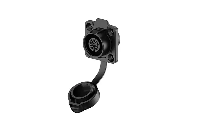 lp16-5a-power-outdoor-waterproof-wire-connectors-solder-type-flange-all-plastic-5-pin-reverse-mounting-aviation-plug-2.jpg