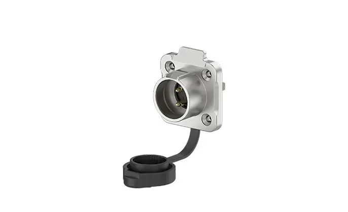 lp20-2pin-solder-type-industrial-waterproof-connector-20a-power-flange-metal-plastic-3.jpg