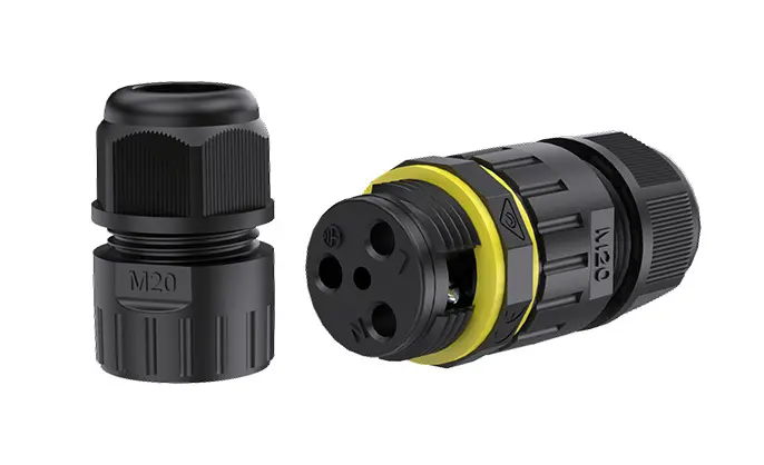 m20-ip68-waterproof-cable-connector-3-pin-through-type-screw-waterproof-connector-3.jpg