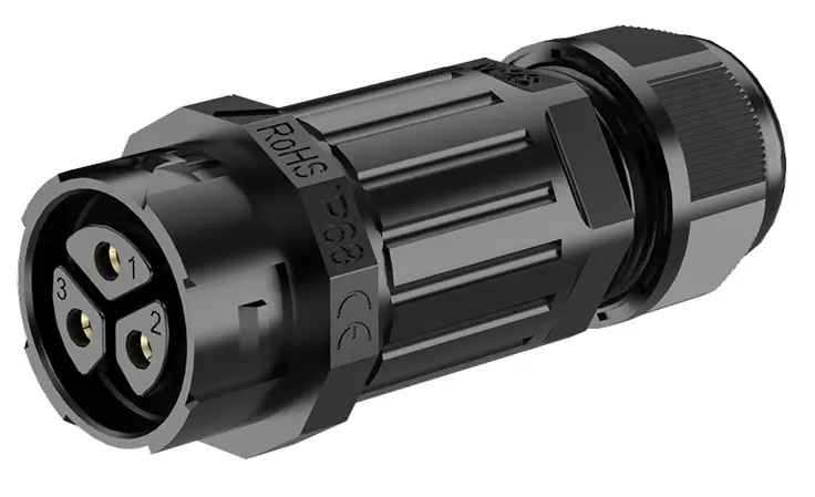 m23mf-3-pin-circular-connector-electrical-screwless-waterproof-cable-connector-ip68-wire-to-wire-power-waterproof-2.jpg