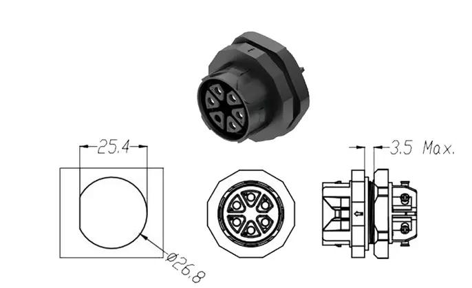m28mp-5-pins-circular-power-connector-types-male-female-waterproof-connector-rear-panel-cable-connector-ip68-waterproof-4.jpg