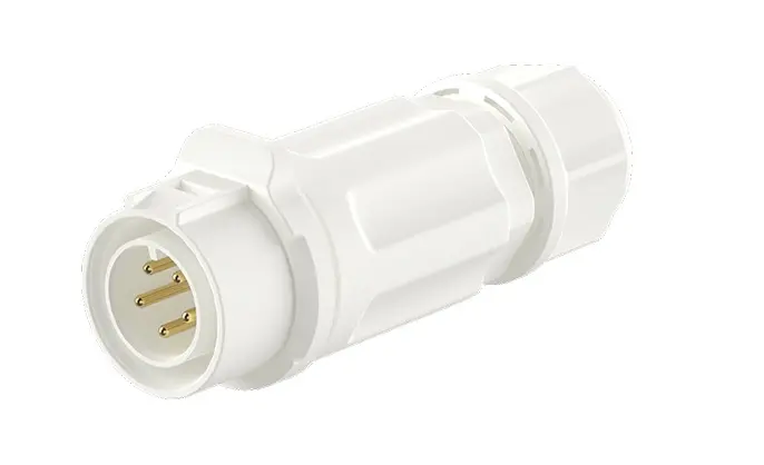 lp12-5-pin-white-waterproof-wire-connectors-straight-circular-connector-aviation-plug-socket-3.jpg